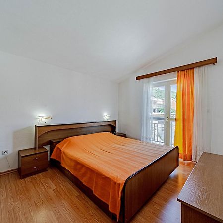 Apartments Kuzma Smokvica  المظهر الخارجي الصورة
